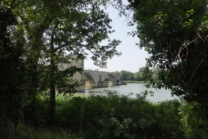 CBD Avignon