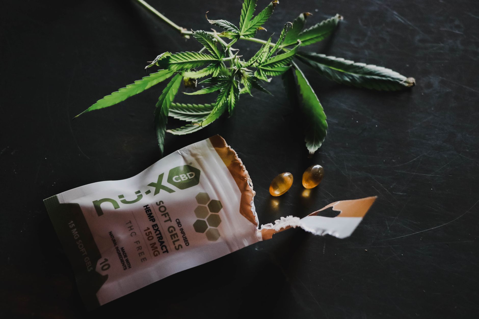 CBD Avignon